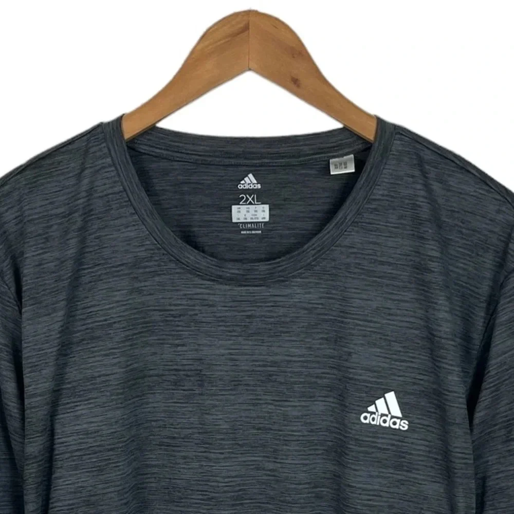 adidas ts752 mens